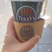 ヒメ日記 2025/04/07 12:10 投稿 伊波しゅり アラフォーna奥様 アラフィフna奥様（埼玉ハレ系）