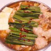 ヒメ日記 2025/04/07 19:22 投稿 伊波しゅり アラフォーna奥様 アラフィフna奥様（埼玉ハレ系）