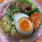 ヒメ日記 2025/04/10 13:39 投稿 伊波しゅり アラフォーna奥様 アラフィフna奥様（埼玉ハレ系）