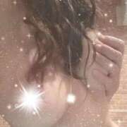 ヒメ日記 2025/04/12 07:39 投稿 伊波しゅり アラフォーna奥様 アラフィフna奥様（埼玉ハレ系）