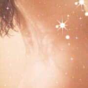 ヒメ日記 2025/04/15 07:38 投稿 伊波しゅり アラフォーna奥様 アラフィフna奥様（埼玉ハレ系）