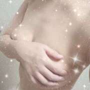 ヒメ日記 2025/04/16 07:38 投稿 伊波しゅり アラフォーna奥様 アラフィフna奥様（埼玉ハレ系）