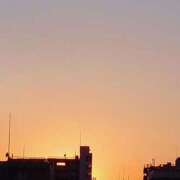 ヒメ日記 2025/04/16 20:45 投稿 伊波しゅり アラフォーna奥様 アラフィフna奥様（埼玉ハレ系）