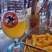 ヒメ日記 2025/04/17 19:03 投稿 伊波しゅり アラフォーna奥様 アラフィフna奥様（埼玉ハレ系）