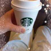 ヒメ日記 2025/04/20 12:42 投稿 伊波しゅり アラフォーna奥様 アラフィフna奥様（埼玉ハレ系）