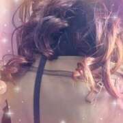 ヒメ日記 2025/04/21 15:57 投稿 伊波しゅり アラフォーna奥様 アラフィフna奥様（埼玉ハレ系）