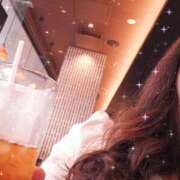 ヒメ日記 2025/04/24 15:02 投稿 伊波しゅり アラフォーna奥様 アラフィフna奥様（埼玉ハレ系）