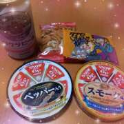 ヒメ日記 2025/04/28 18:17 投稿 伊波しゅり アラフォーna奥様 アラフィフna奥様（埼玉ハレ系）