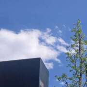 ヒメ日記 2025/04/29 14:18 投稿 伊波しゅり アラフォーna奥様 アラフィフna奥様（埼玉ハレ系）