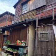 ヒメ日記 2025/04/29 15:32 投稿 伊波しゅり アラフォーna奥様 アラフィフna奥様（埼玉ハレ系）