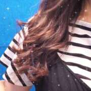 ヒメ日記 2025/05/03 16:03 投稿 伊波しゅり アラフォーna奥様 アラフィフna奥様（埼玉ハレ系）