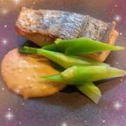 ヒメ日記 2025/05/04 15:00 投稿 伊波しゅり アラフォーna奥様 アラフィフna奥様（埼玉ハレ系）