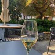 ヒメ日記 2025/05/04 15:40 投稿 伊波しゅり アラフォーna奥様 アラフィフna奥様（埼玉ハレ系）