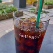 ヒメ日記 2025/05/07 15:25 投稿 伊波しゅり アラフォーna奥様 アラフィフna奥様（埼玉ハレ系）