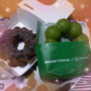 ヒメ日記 2025/05/07 16:17 投稿 伊波しゅり アラフォーna奥様 アラフィフna奥様（埼玉ハレ系）