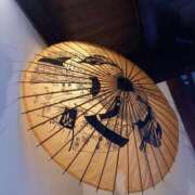 ヒメ日記 2025/05/11 16:54 投稿 伊波しゅり アラフォーna奥様 アラフィフna奥様（埼玉ハレ系）