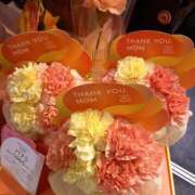 ヒメ日記 2025/05/11 17:14 投稿 伊波しゅり アラフォーna奥様 アラフィフna奥様（埼玉ハレ系）