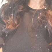 ヒメ日記 2025/05/12 13:08 投稿 伊波しゅり アラフォーna奥様 アラフィフna奥様（埼玉ハレ系）