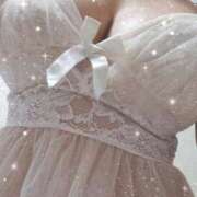 ヒメ日記 2025/07/09 07:48 投稿 伊波しゅり アラフォーna奥様 アラフィフna奥様（埼玉ハレ系）