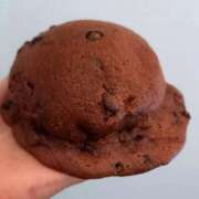 ヒメ日記 2025/08/03 12:12 投稿 伊波しゅり アラフォーna奥様 アラフィフna奥様（埼玉ハレ系）