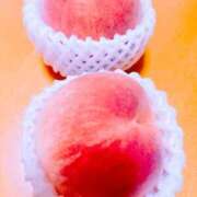 ヒメ日記 2025/08/03 21:05 投稿 伊波しゅり アラフォーna奥様 アラフィフna奥様（埼玉ハレ系）