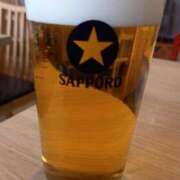 ヒメ日記 2025/08/04 13:51 投稿 伊波しゅり アラフォーna奥様 アラフィフna奥様（埼玉ハレ系）