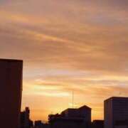 ヒメ日記 2025/08/07 20:40 投稿 伊波しゅり アラフォーna奥様 アラフィフna奥様（埼玉ハレ系）