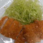 ヒメ日記 2025/08/11 11:04 投稿 伊波しゅり アラフォーna奥様 アラフィフna奥様（埼玉ハレ系）