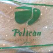 ヒメ日記 2025/08/11 16:33 投稿 伊波しゅり アラフォーna奥様 アラフィフna奥様（埼玉ハレ系）