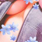 ヒメ日記 2025/08/12 07:44 投稿 伊波しゅり アラフォーna奥様 アラフィフna奥様（埼玉ハレ系）