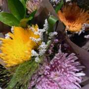 ヒメ日記 2025/08/14 11:17 投稿 伊波しゅり アラフォーna奥様 アラフィフna奥様（埼玉ハレ系）