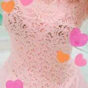 ヒメ日記 2025/08/15 07:45 投稿 伊波しゅり アラフォーna奥様 アラフィフna奥様（埼玉ハレ系）