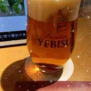 ヒメ日記 2025/08/17 19:51 投稿 伊波しゅり アラフォーna奥様 アラフィフna奥様（埼玉ハレ系）