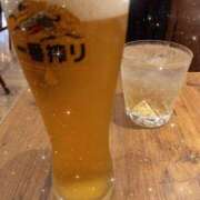 ヒメ日記 2025/08/18 20:30 投稿 伊波しゅり アラフォーna奥様 アラフィフna奥様（埼玉ハレ系）