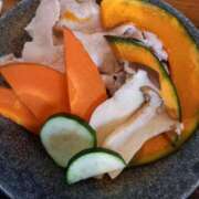 ヒメ日記 2025/08/24 15:27 投稿 伊波しゅり アラフォーna奥様 アラフィフna奥様（埼玉ハレ系）