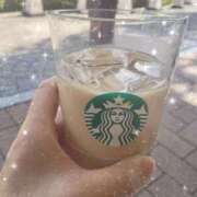 ヒメ日記 2025/08/25 12:33 投稿 伊波しゅり アラフォーna奥様 アラフィフna奥様（埼玉ハレ系）