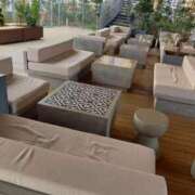 ヒメ日記 2025/08/28 13:50 投稿 伊波しゅり アラフォーna奥様 アラフィフna奥様（埼玉ハレ系）