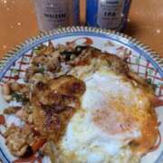 ヒメ日記 2025/08/30 22:22 投稿 伊波しゅり アラフォーna奥様 アラフィフna奥様（埼玉ハレ系）