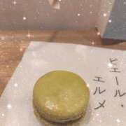 ヒメ日記 2025/08/31 12:01 投稿 伊波しゅり アラフォーna奥様 アラフィフna奥様（埼玉ハレ系）