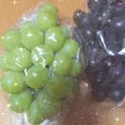 ヒメ日記 2025/09/01 08:56 投稿 伊波しゅり アラフォーna奥様 アラフィフna奥様（埼玉ハレ系）