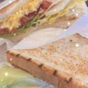 ヒメ日記 2025/09/04 14:11 投稿 伊波しゅり アラフォーna奥様 アラフィフna奥様（埼玉ハレ系）