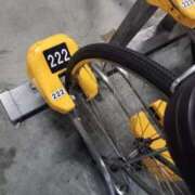 ヒメ日記 2025/09/04 17:33 投稿 伊波しゅり アラフォーna奥様 アラフィフna奥様（埼玉ハレ系）