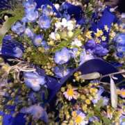 ヒメ日記 2025/09/07 11:58 投稿 伊波しゅり アラフォーna奥様 アラフィフna奥様（埼玉ハレ系）