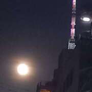 ヒメ日記 2025/09/07 20:12 投稿 伊波しゅり アラフォーna奥様 アラフィフna奥様（埼玉ハレ系）