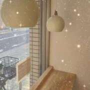 ヒメ日記 2025/09/08 16:04 投稿 伊波しゅり アラフォーna奥様 アラフィフna奥様（埼玉ハレ系）