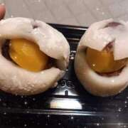 ヒメ日記 2025/09/08 20:21 投稿 伊波しゅり アラフォーna奥様 アラフィフna奥様（埼玉ハレ系）