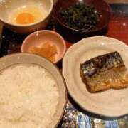 ヒメ日記 2025/09/11 11:12 投稿 伊波しゅり アラフォーna奥様 アラフィフna奥様（埼玉ハレ系）