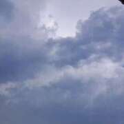 ヒメ日記 2025/09/11 14:23 投稿 伊波しゅり アラフォーna奥様 アラフィフna奥様（埼玉ハレ系）