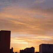 ヒメ日記 2025/09/14 22:32 投稿 伊波しゅり アラフォーna奥様 アラフィフna奥様（埼玉ハレ系）