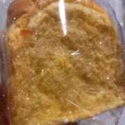 ヒメ日記 2025/09/15 10:31 投稿 伊波しゅり アラフォーna奥様 アラフィフna奥様（埼玉ハレ系）